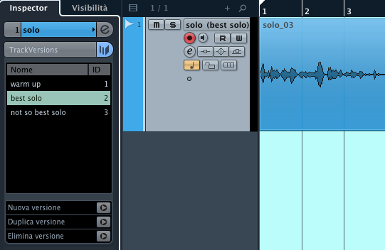 track_versions_cubase75_tut_02