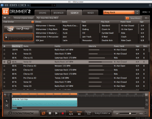 Toontrack_EZ_Drummer_2_02