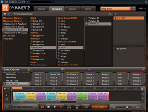 Toontrack_EZ_Drummer_2