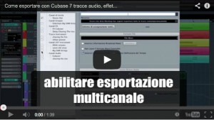 esportazione_multicanale_tutorial