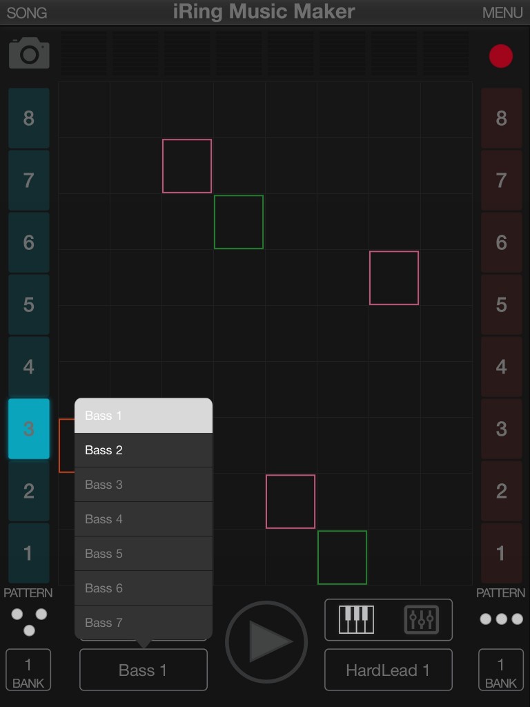 ik_multimedia_iring_03
