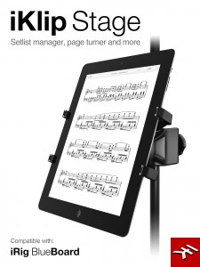 ik_multimedia_iring_13