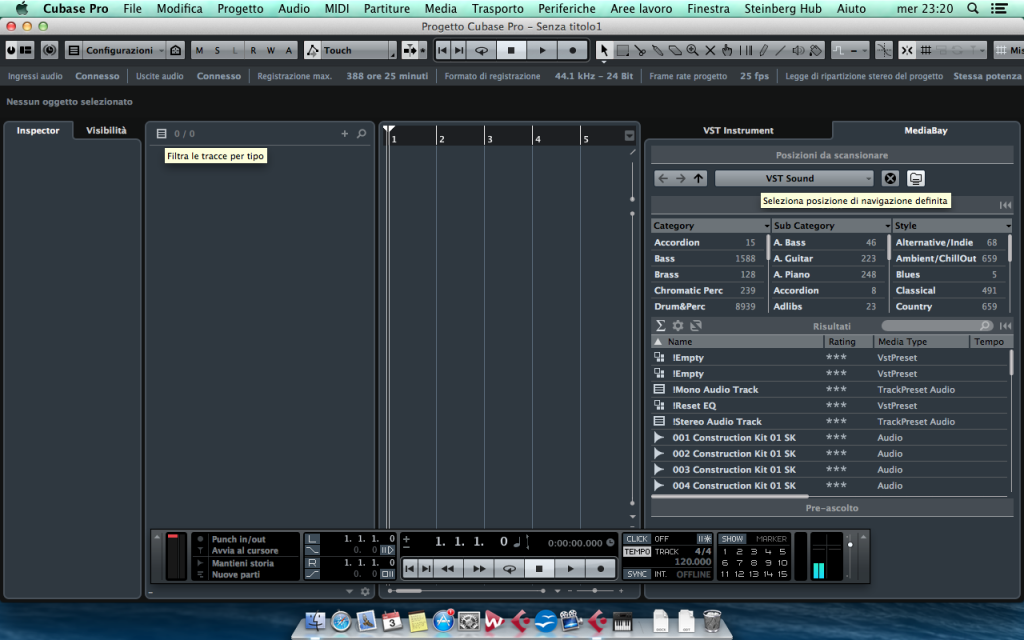 cubase_pro_8_02