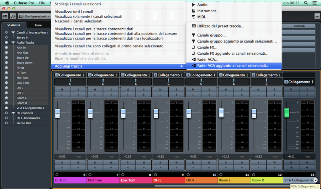 cubase_pro_8_03