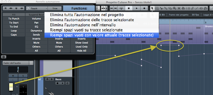 cubase_pro_8_06