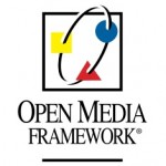 omf_logo