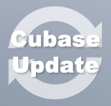 cubase_update