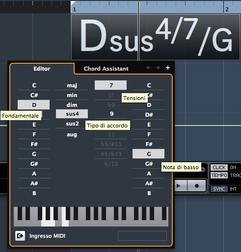 Cubase_Pro_8_Chord_Track_03