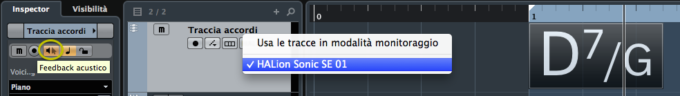 Cubase Pro 8 Chord Track Fig 04
