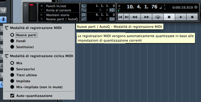 Cubase Pro 8 Chord Track Fig 13