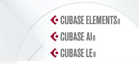 Cubase_AI_LE_Elements