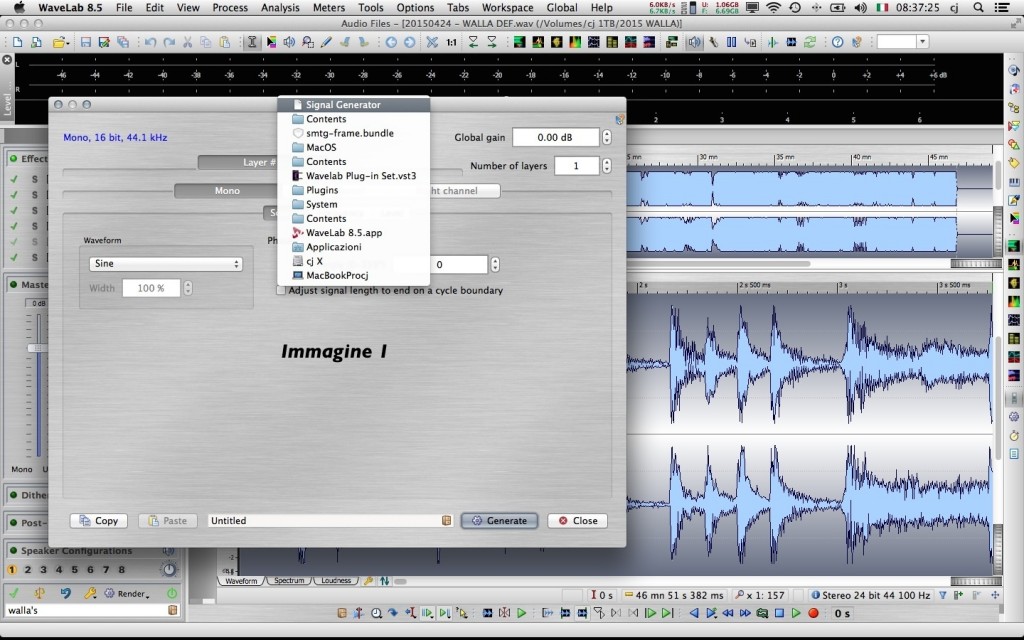 wavelab_porting_mac_01