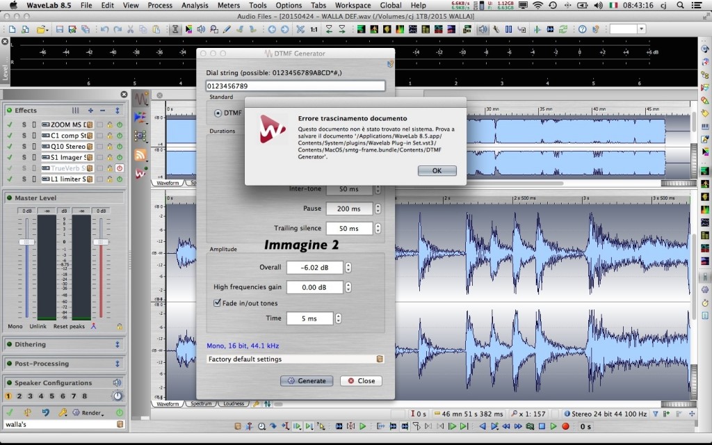 wavelab_porting_mac_02