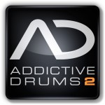 00_addictive_drums_logo