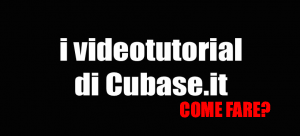 come-fare?-i-video-tutorial-di-cubase.it_-300x136