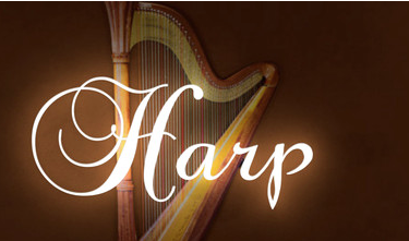 Modartt_Concert_Harp_Hohner_collection_01