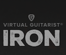 ujam_virtual_guitarist_iron_00