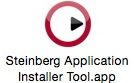 steiberg_osx_installer_tool