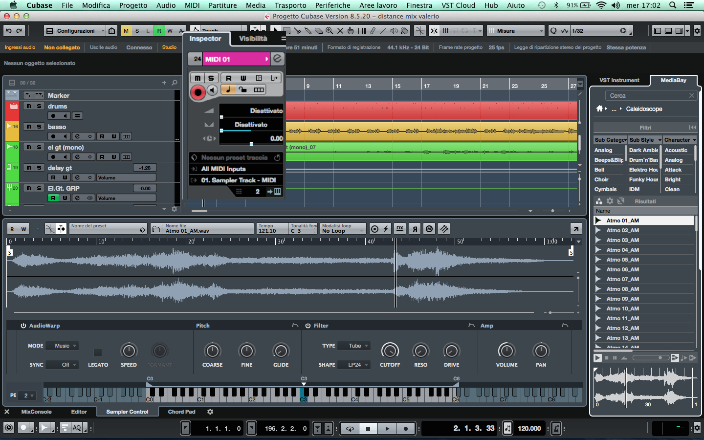 cubase_pro_9_news_05