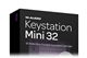 M-Audio Keystation mini 32