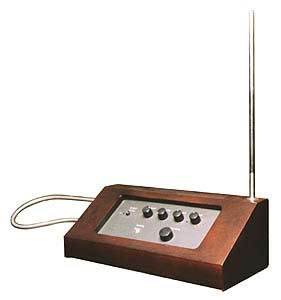 theremin classic1