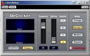 declicker deplop declicker deplop