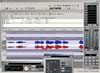 AudioMontage