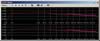 FFT_Meter