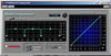 Multiband Compressor