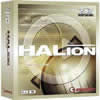 Halion Pack