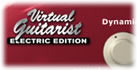 Virtual Guitarist EE
