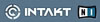 intakt
