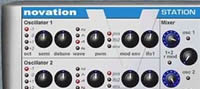 v-station
