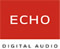 scheda audio Indigo