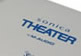 M-Audio Sonica Teather 
