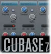 cubase_7_mix_console 01