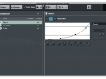 Cubase Pro 9.5: Direct Offline Processing