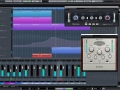 Cubase Pro 9.5: Schermata