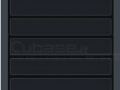 Cubase Pro 9.5: Inserts