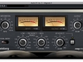 Cubase Pro 9.5: VinMagneto III