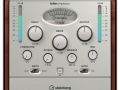 Cubase Pro 9.5: Tube Compressor