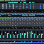 Cubase_Pro_8_Mixer_v2