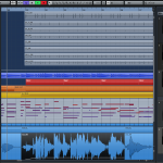 Cubase_Pro_8_ProjectWindow