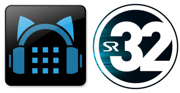 sound radix 32 lives sound radix 32 lives